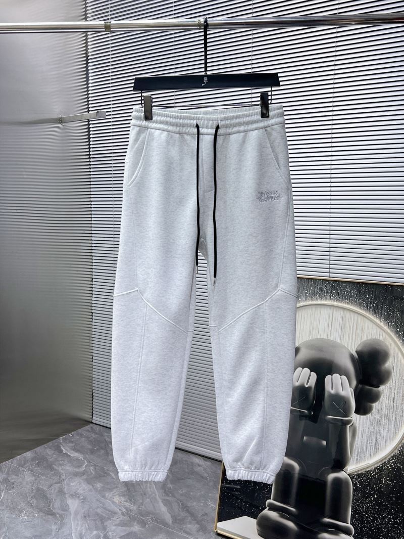 Vivienne Westwood Long Pants